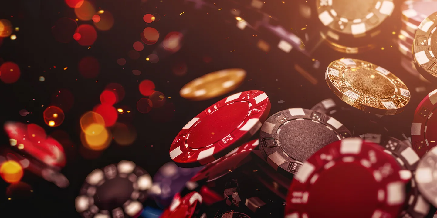 X5BET kết nối nạp tiền với điều kiện khuyến mãi