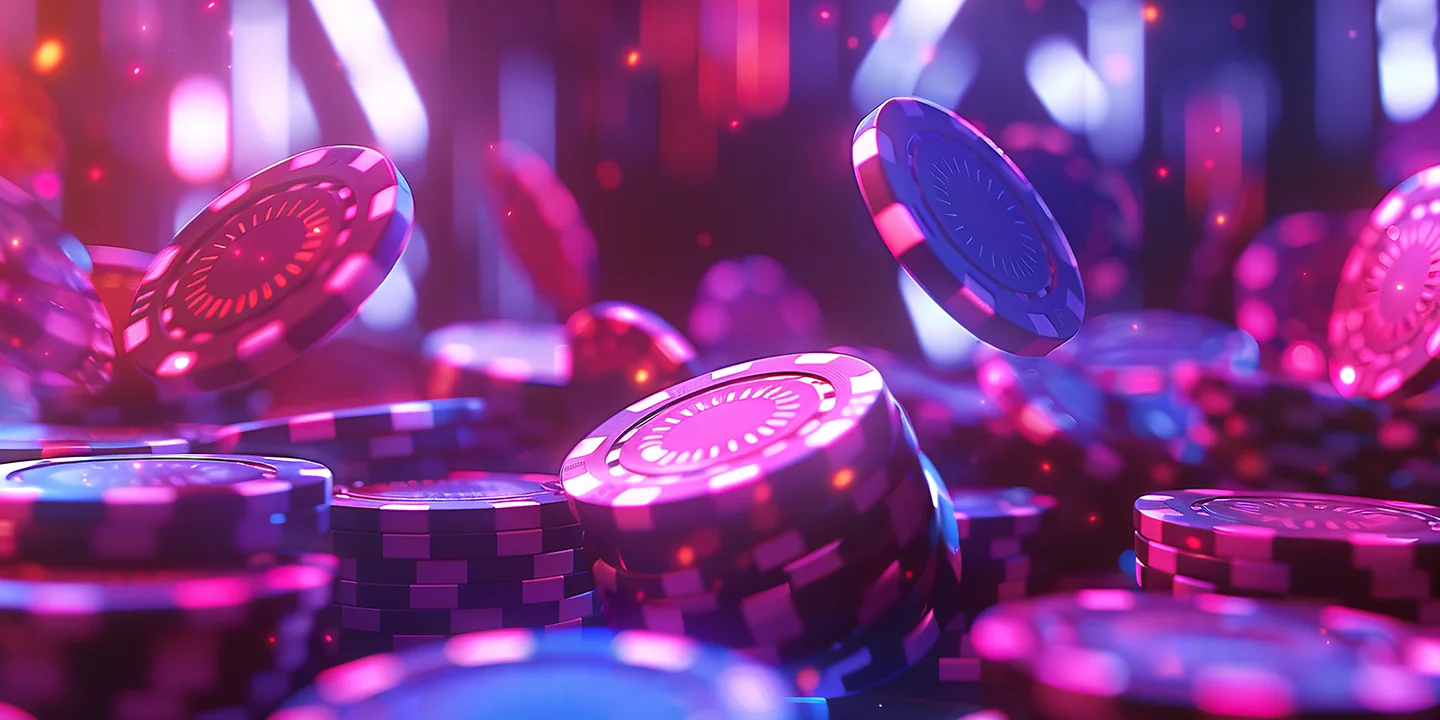 Cập nhật X5BET: thay đổi cần biết khi cân nhắc