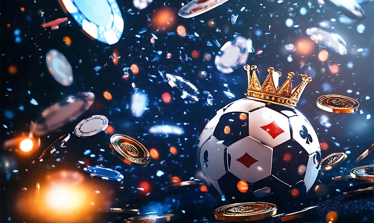 X5BET và cách chọn sản phẩm theo trải nghiệm giải trí cùng giao dịch